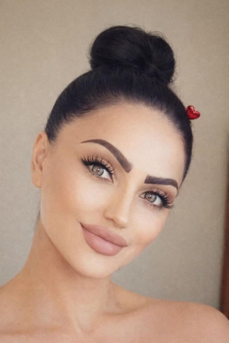 ���������� ������, ���� ������� Karine, 41 ���, ������������ ��� ������, ����� � ���������