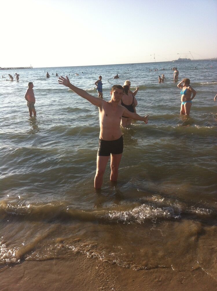 ���������� ��������, ���� ������� ������, 38 ���, ������������ ��� ������, ����� � ���������, c�������� ���������