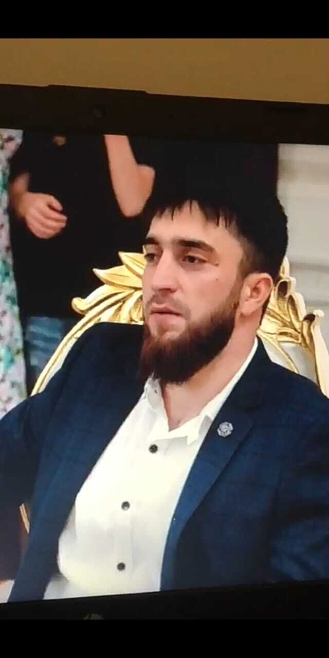 ���������� �������, ���� ������� ����, 34 ����, ������������ ��� ������, ����� � ���������