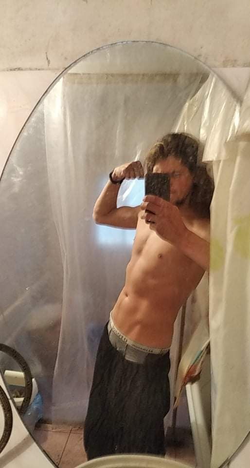  30328435  , 31 ,    