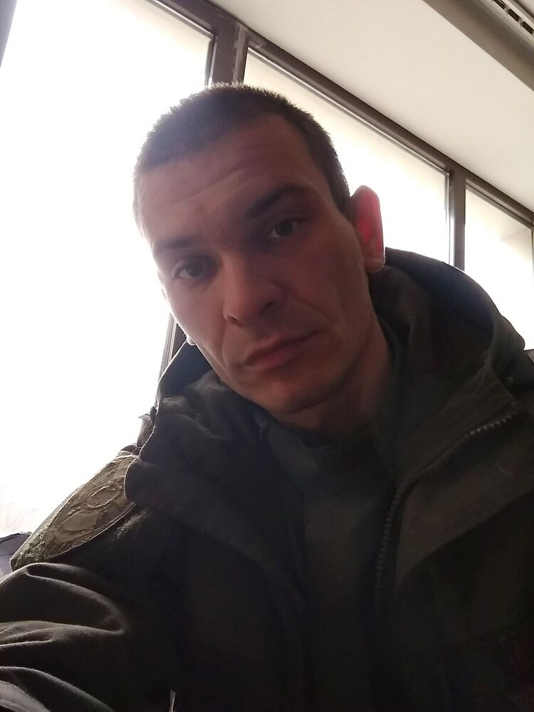 ���������� ������, ���� ������� ������, 33 ����, ������������ ��� ������, ����� � ���������