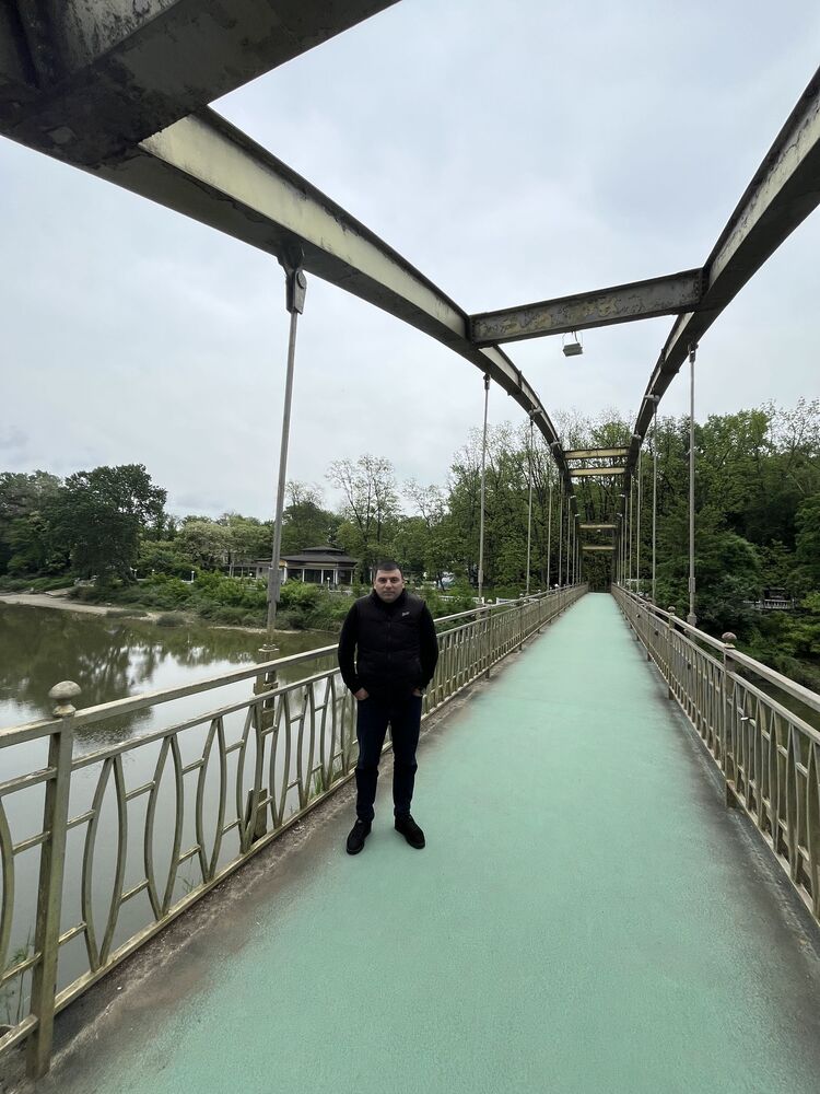 ���������� ������� ����, ���� ������� ������, 38 ���, ������������ ��� ������, ����� � ���������, c�������� ���������, ���������