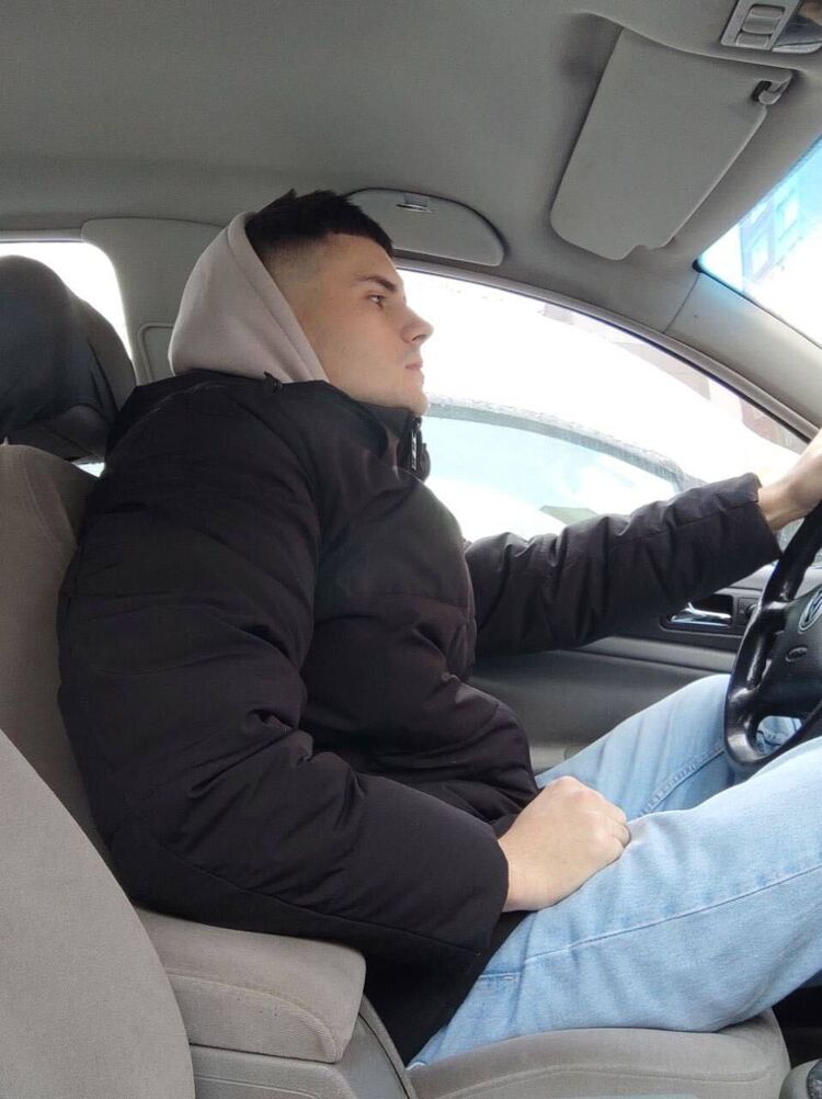 ���������� �����, ���� ����� �����, 24 ����, ������������ ��� ������, ����� � ���������