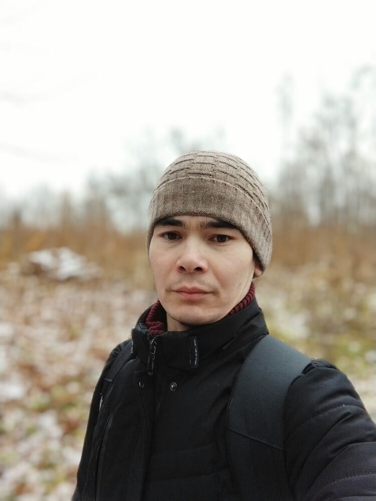 ���������� ��������, ���� ������� ����, 33 ����, ������������ ��� ������, ����� � ���������, c�������� ���������