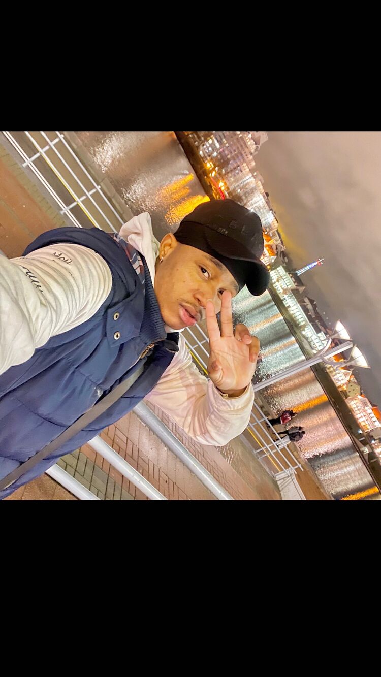  ,   Joseph, 26 ,   ,   