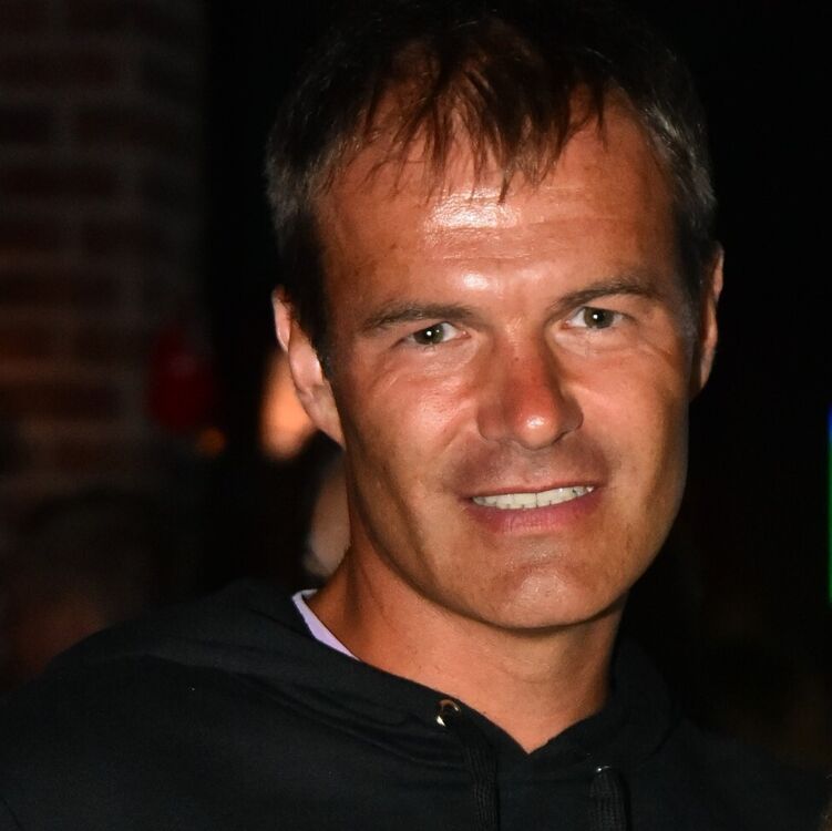 ���� 30598175 ������� �����, 46 ���, ���� ���������� � ����������