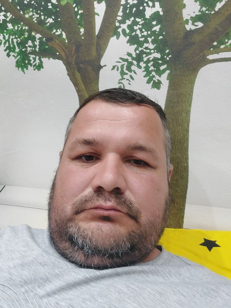  35526065  , 39 ,    