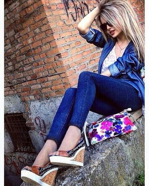 ���������� ������, ���� ������� �����, 31 ���, ������������ ��� ������, ����� � ���������, c�������� ���������