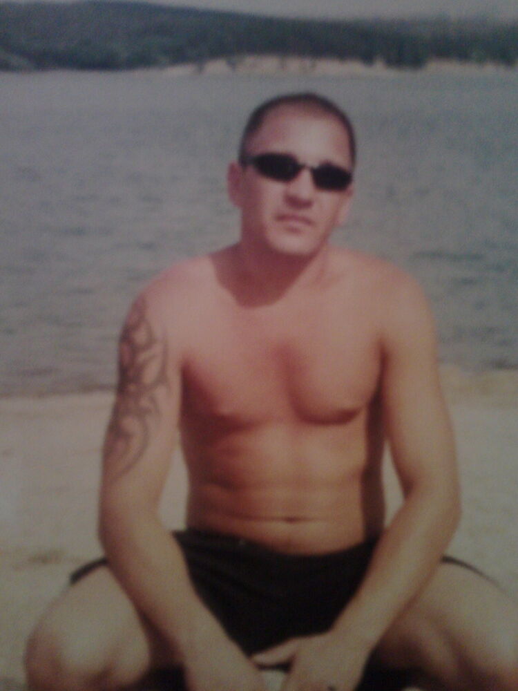  9343545  Aleks, 45 ,    