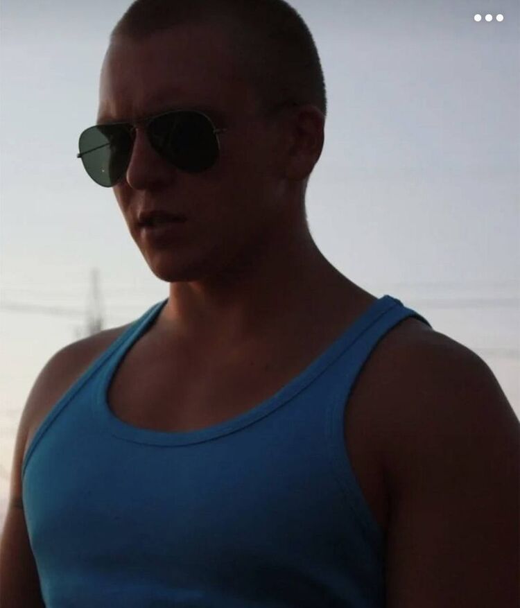 ���� 33309555 ������� ���������, 30 ���, ���� ���������� � ������