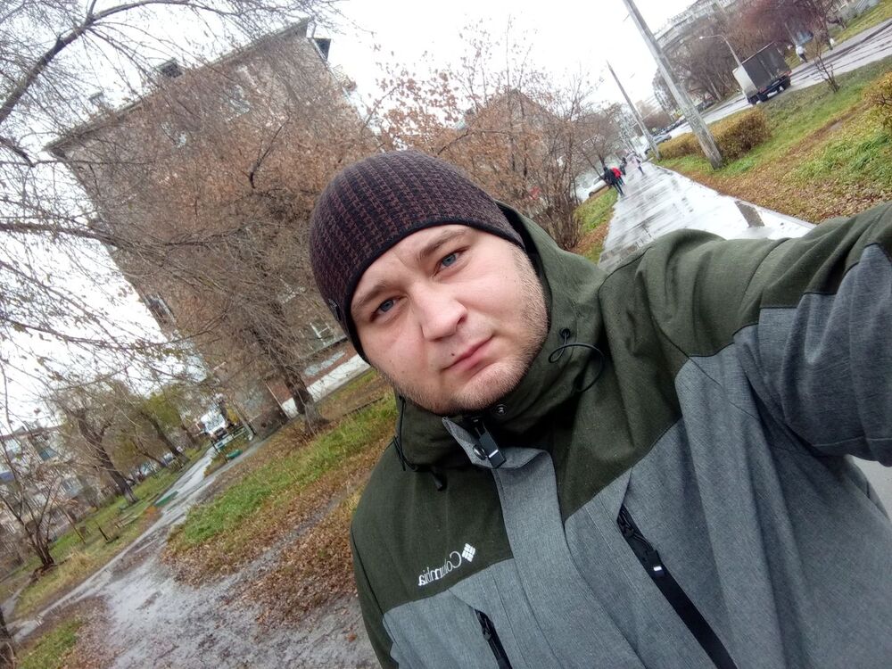 ���������� �����������, ���� ������� Roman, 27 ���, ������������ ��� ���������