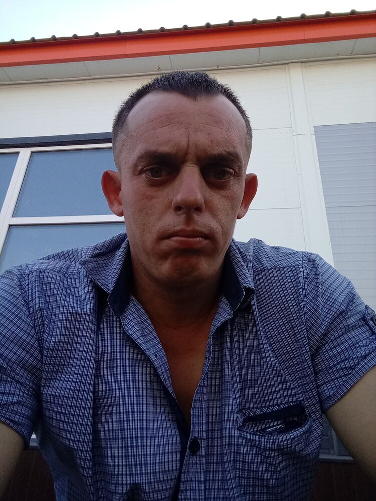 ���������� ����, ���� ������� �������, 37 ���, ������������ ��� ������, ����� � ���������, c�������� ���������, ���������