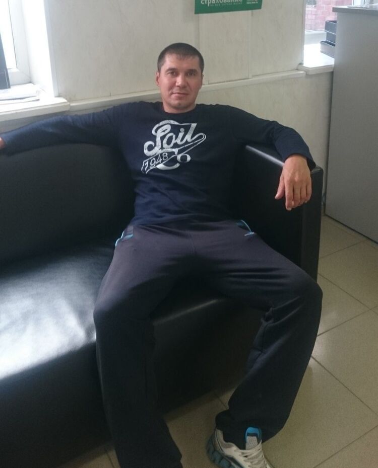 ���� 55850805 ������� �������, 47 ���, ���� ���������� � �������������