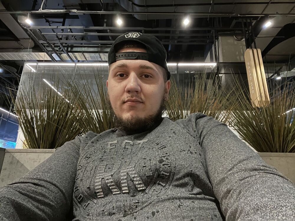 ���������� ����� �������, ���� ������� ������, 29 ���, ������������ ��� ������, ����� � ���������, c�������� ���������, ���������