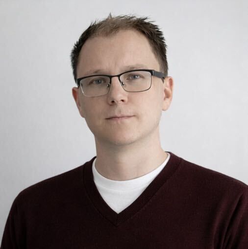 ���� 55018805 ������� �����, 31 ���, ���� ���������� � Garbsen