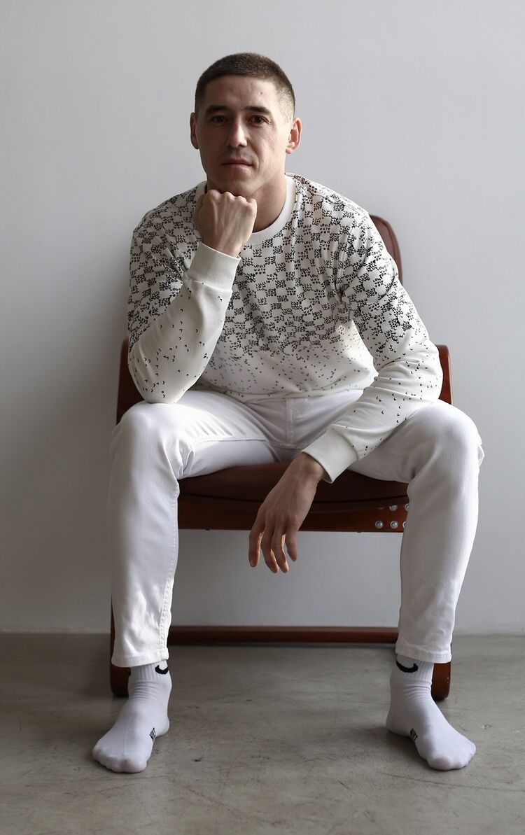 ���� 54881775 ������� ������, 38 ���, ���� ���������� � ������