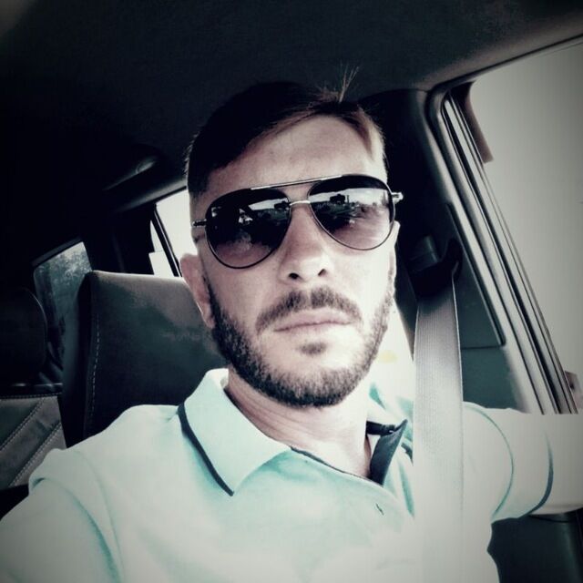 ���� 55265235 ������� Maxim, 36 ���, ���� ���������� � ������