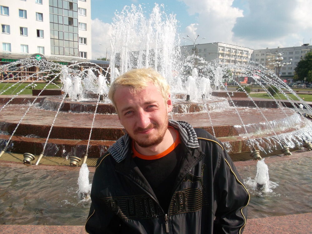  ,   Aleksandr, 39 ,   