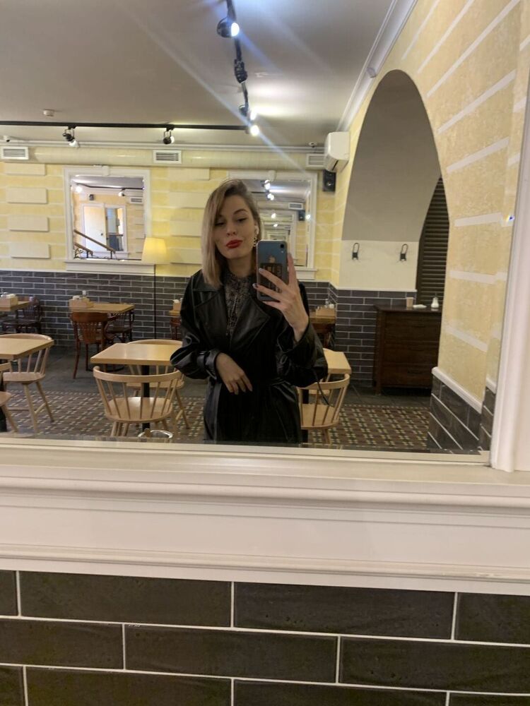 ���� 33757695 ������� �����, 30 ���, ���� ���������� � �����-����������