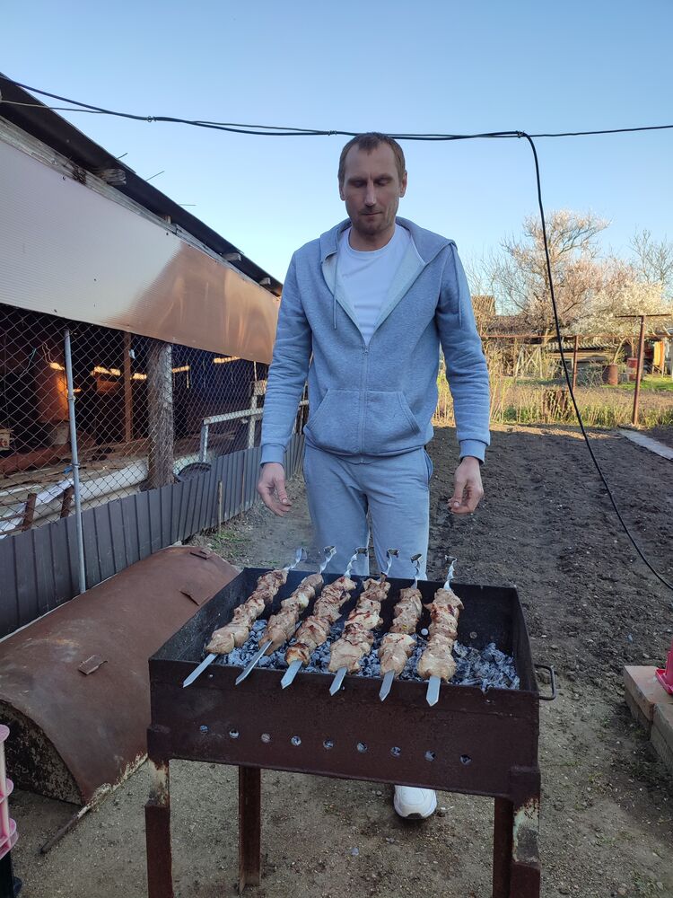 ���������� ������, ���� ������� ������, 41 ���, ������������ ��� ������, ����� � ���������, ���������