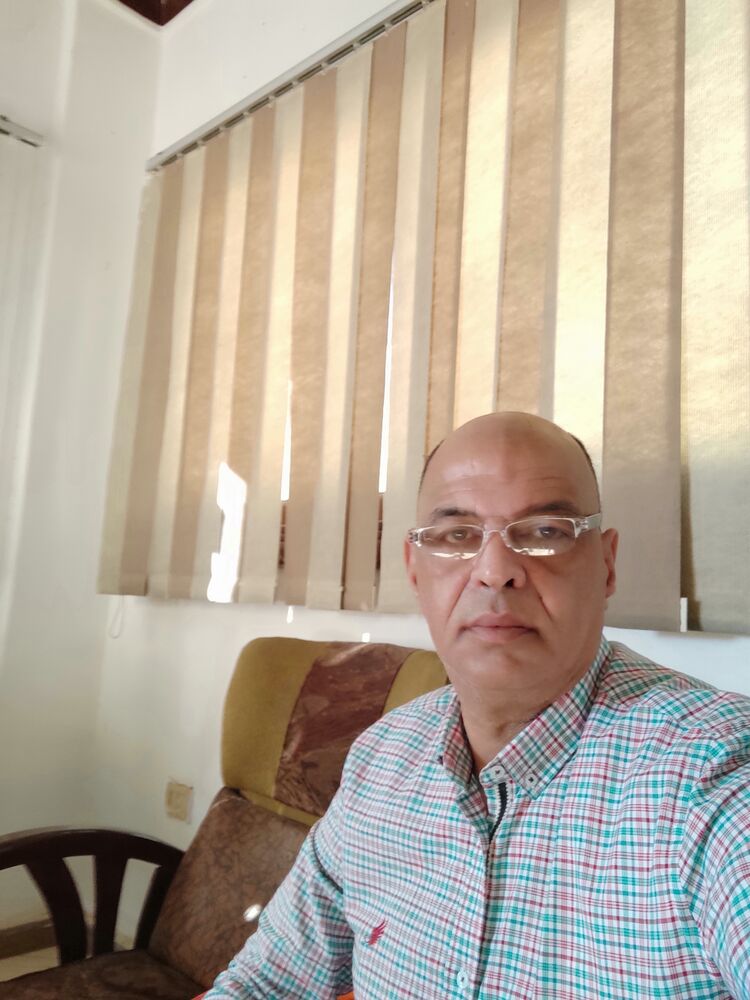  ,   Khaled, 53 ,     , c 