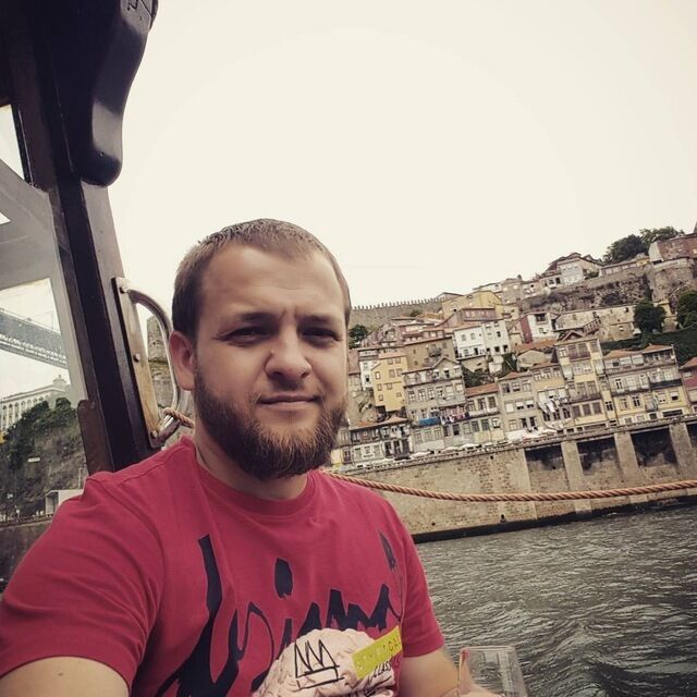 ���������� �����-���������, ���� ������� ���������, 36 ���, ������������ ��� ������, ����� � ���������, ���������