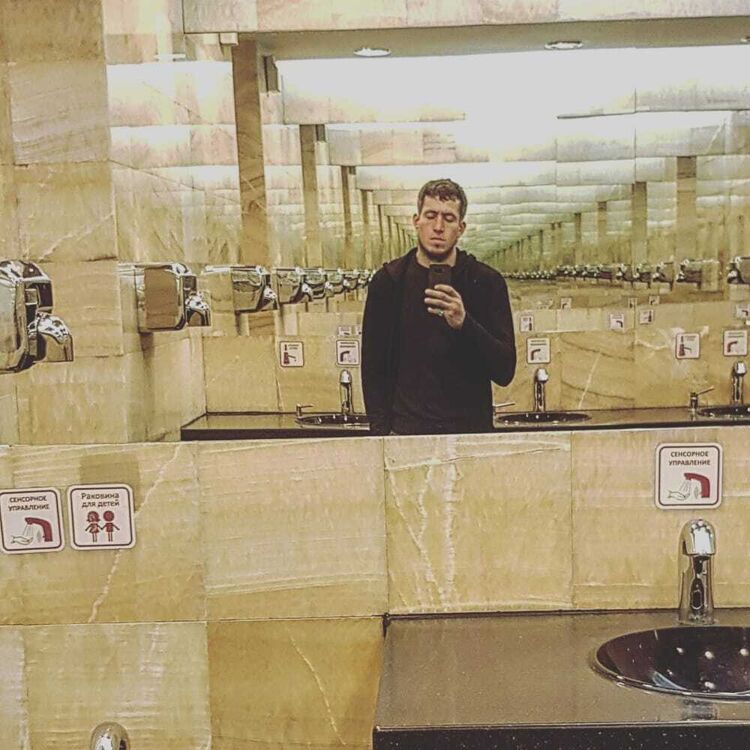 ���� 39674055 ������� ����, 30 ���, ���� ���������� � ������