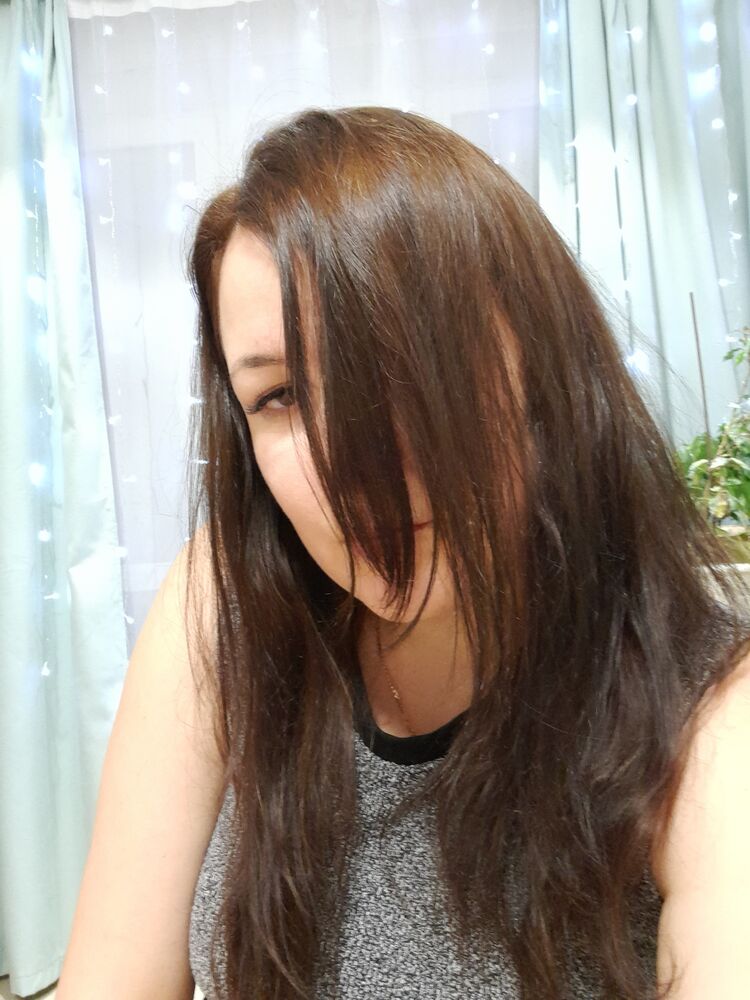 ���� 25252455 ������� ����, 37 ���, ���� ���������� � ���