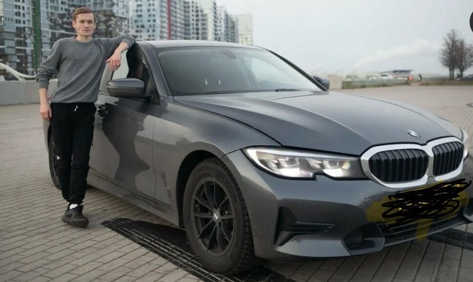 ���� 44289335 ����� ����, 23 ����, ���� ���������� � ������