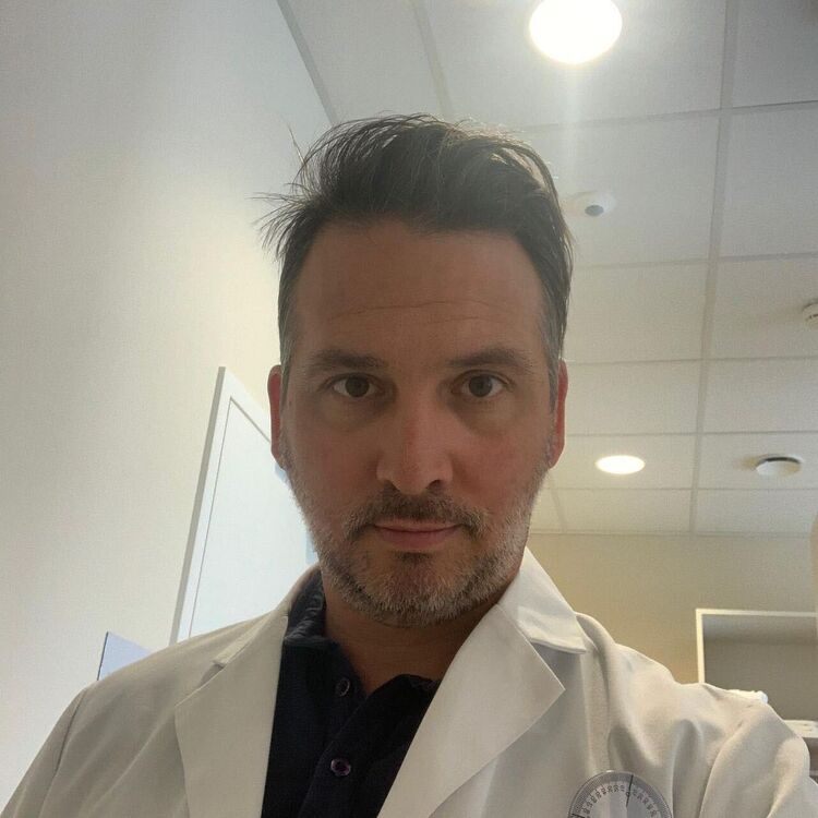  Hughes Springs,   Benjamin, 49 ,   ,   