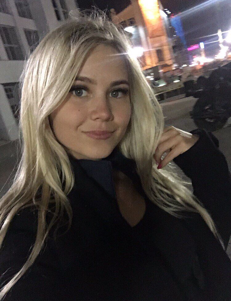 ���� 56339495 ������� ��������, 28 ���, ���� ���������� � �����-����������