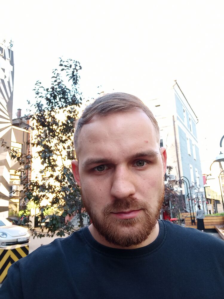 ���� 27732715 ������� �������, 32 ����, ���� ���������� � ������