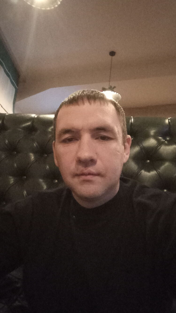  32205915  , 42 ,    