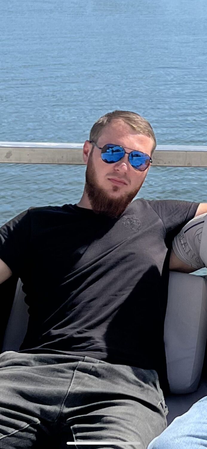 ���� 28944165 ������� �������, 26 ���, ���� ���������� � ������