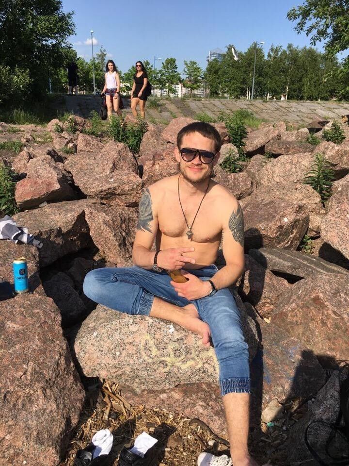 ���� 19204325 ������� �����, 39 ���, ���� ���������� � �������