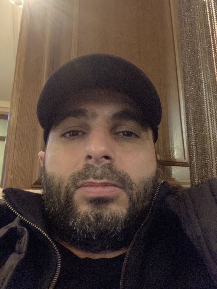 ���� 40202525 ������� ����, 34 ����, ���� ���������� � ������