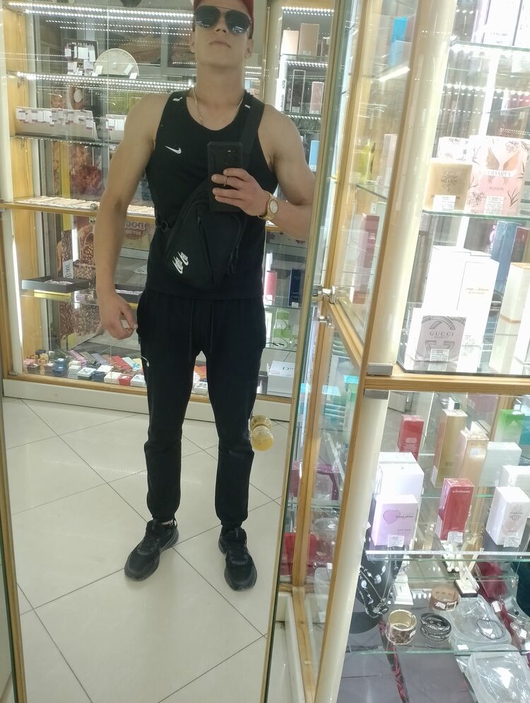 ���������� ������-��-����, ���� ������� �����, 27 ���, ������������ ��� ����� � ���������, c�������� ���������