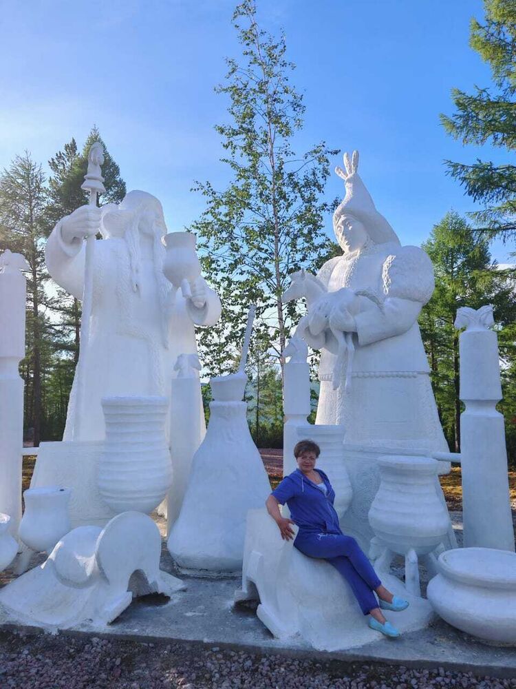 ���������� ��������, ���� ������� �������, 50 ���, ������������ ��� ����� � ���������, c�������� ���������