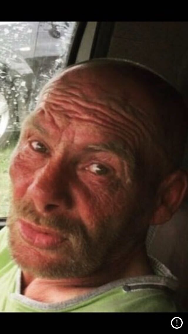 ���� 30399665 ������� ��������, 47 ���, ���� ���������� � ������