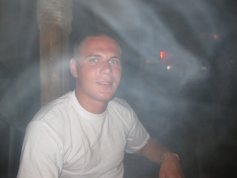  4960575  Andrey, 37 ,    