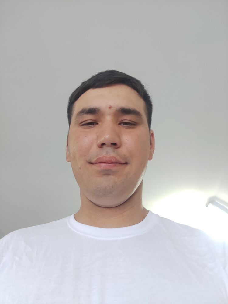 ���� 45724935 ������� �����, 27 ���, ���� ���������� � ������