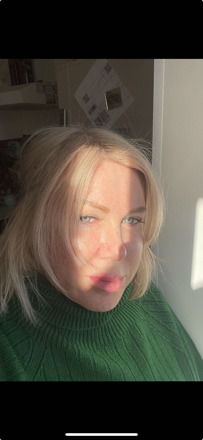  -,   , 59 ,     , c 