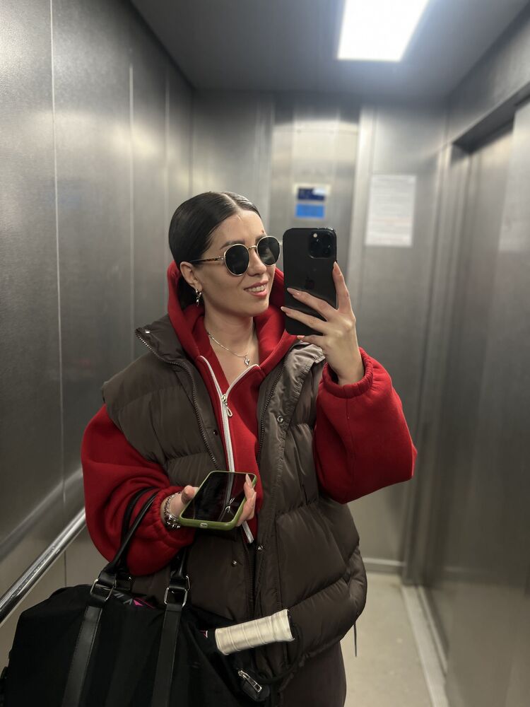 ���������� ������, ���� ������� ������, 28 ���, ������������ ��� ������, ����� � ���������, c�������� ���������