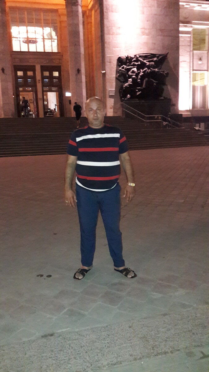 ���� 10320315 ������� ����, 46 ���, ���� ���������� � ��������