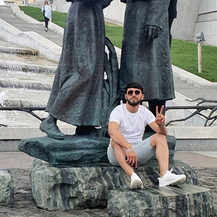 ���� 37411615 ������� ��������, 29 ���, ���� ���������� � �������