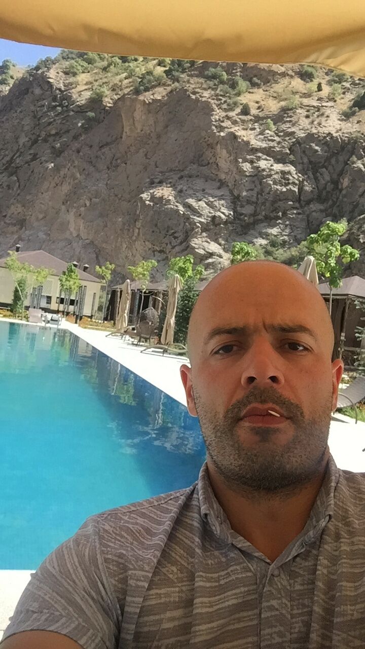 ���� 47739135 ������� �����, 36 ���, ���� ���������� � ������