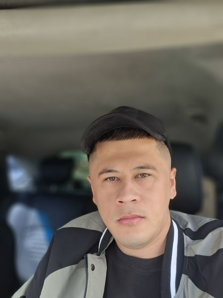 ���� 56027155 ������� ����, 29 ���, ���� ���������� � �������� ������