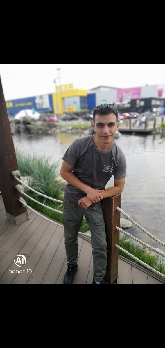 ���� 18576455 ������� ����, 31 ���, ���� ���������� � �����