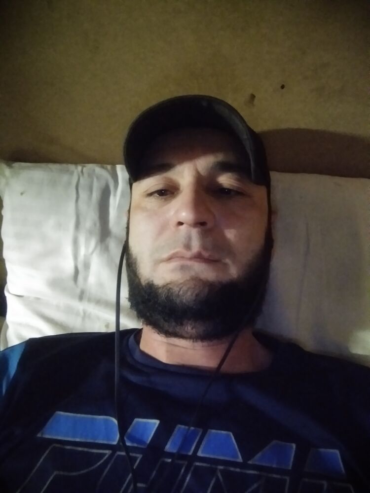  30729925  , 39 ,    -