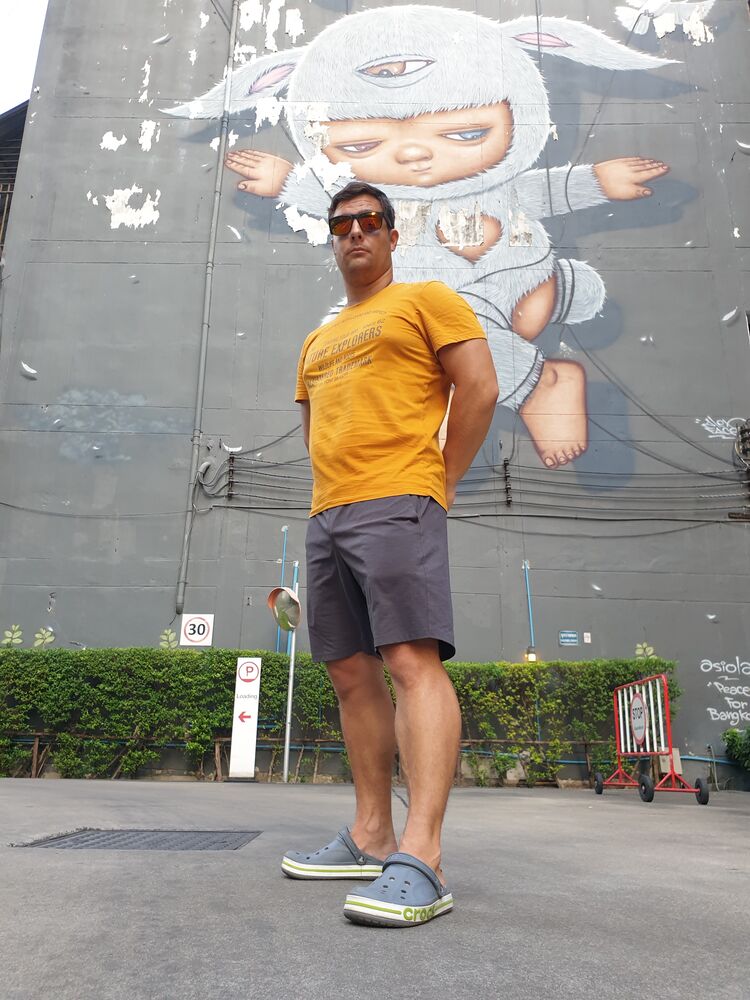 ���������� �������, ���� ������� Dean, 35 ���, ������������ ��� ������, ����� � ���������, c�������� ���������, ���������